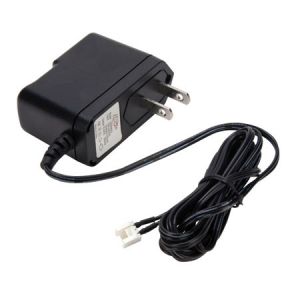 110-240v AC Wall Charger, 7.4V LiPo