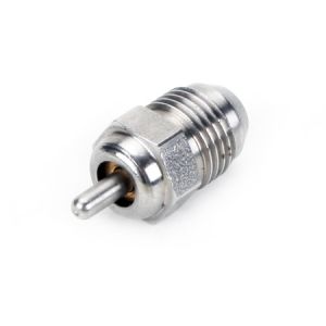 GRP Turbo Glow Plug #4