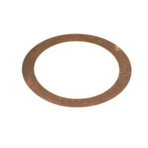 Head Shims, .1mm (2)