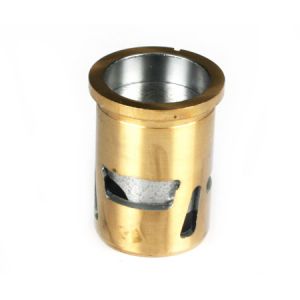 Piston & Sleeve