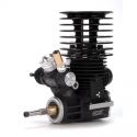 Truhe Edition .21 Ceramic Buggy Engine