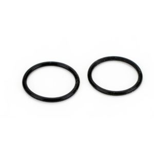 O-Rings, GRP .21, .28 Crankcase (2)