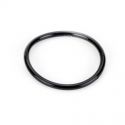 O-Ring, Backplate, GRP .21, .28