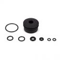 Carburetor O-Rings & Bellows for 3.4 Engine