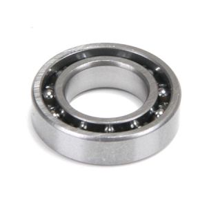 Rear Bearing, Mach .26/.28, Losi 350, 427, 454