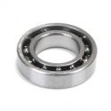 Rear Bearing, Mach .26/.28, Losi 350, 427, 454