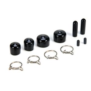 Engine Accessory Set, .21-.28