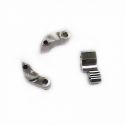 Losi Ten-T Medium Aluminum Clutch Shoes (3)