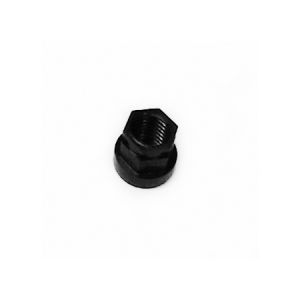 Losi Ten-T Clutch Nut