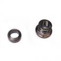 LST Clutch Nut & Spacer