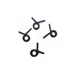 9000-Series Clutch Springs, 0.95mm (4)