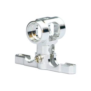 Aluminum Main Rotor Hub