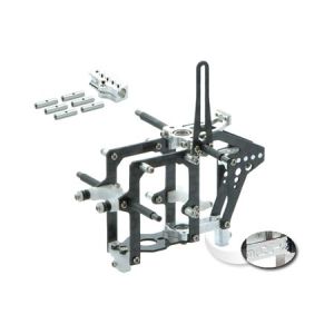 Blade mCP X Advanced X Main Frame