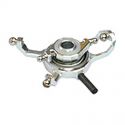 CNC Aluminum Precision Swashplate