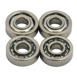 Blade Grip Radial Bearing Set