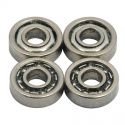 Blade Grip Radial Bearing Set