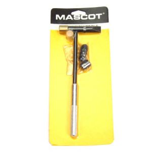 Multi Hammer w/6 Heads