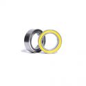 Ball Bearing, 8mm x 12mm x 3.5mm Revolutions (10-Pack)