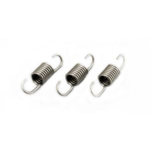 Exhaust Pipe Springs (3)