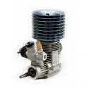 Ninja JX Engine, .21 Lightweight Head