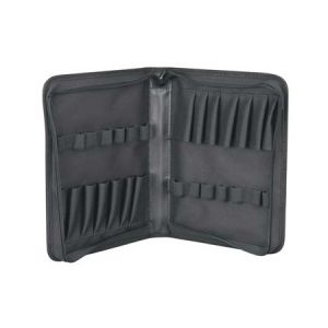 Tool Pouch, 14 Pocket