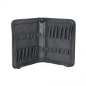 Tool Pouch, 14 Pocket
