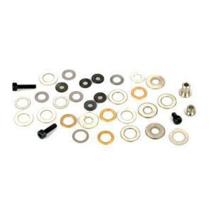 Shim Kit, Clutch Bell