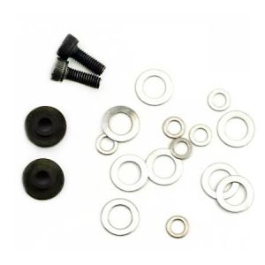 Shim Kit, Clutch Bell