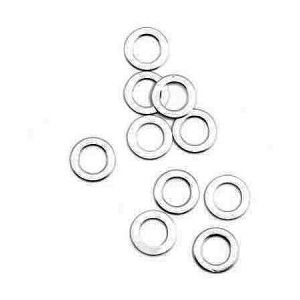 Shims, Clutch Bell, 5x8x0.3