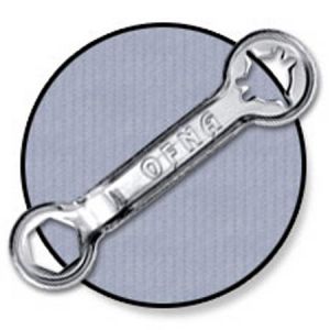 Flywheel Wrench