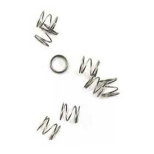 Spring Brake Separators (8)