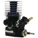 Picco Engine, .21 P7 EVO 3 Off-Road