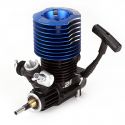 Picco Engine, .28 w/Pullstart