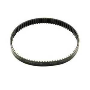 Starter Box Drive Belt for OFN10244 Starter Box