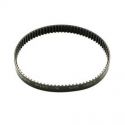 Starter Box Drive Belt for OFN10244 Starter Box