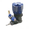 21VZ-B V-Spec-T (P) Engine