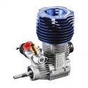 MAX-25XZ Truggy Off-Road Engine