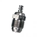 P3 Turbo Glow Plug, Ultra Hot