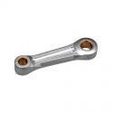 Connecting Rod, .21 VZ-B V-Spec