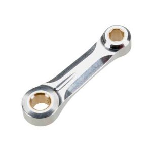 Connecting Rod, .21 Speed World Engine, MAX-25XZ