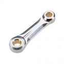 Connecting Rod, .21 Speed World Engine, MAX-25XZ