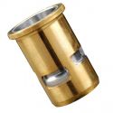 Piston & Sleeve, OS MAX-25XZ