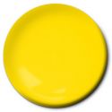 RC Spray Paint 3oz Daytona Yellow