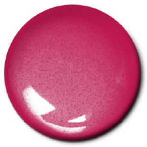 RC Spray Paint 3oz Metallic Red