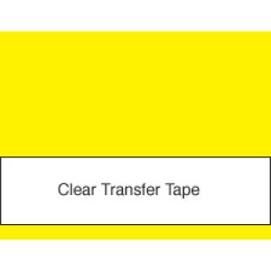 Blank Uncut Paint Mask , 8.5" x 11"