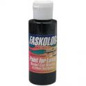 Faspearl Charcoal Lexan Paint