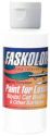 Faskleaner Airbrush Cleaner