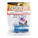 Fasglitter, Sky Blue
