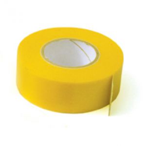 Fastape Masking Tape (18mm Wide)