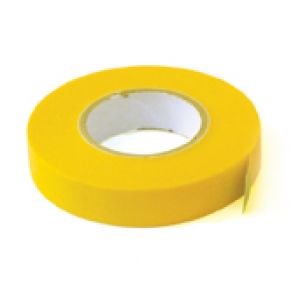 Fastape Masking Tape (10mm Wide)